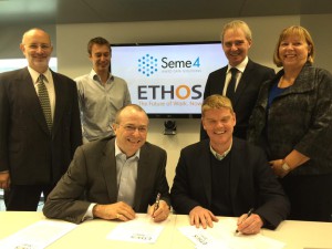 seme4-ethos